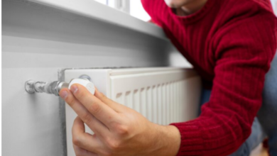 Das Wichtigste zur Renovierung: Upgrades und Dienstleistungen zur Erneuerung Ihres alten Gebäudes